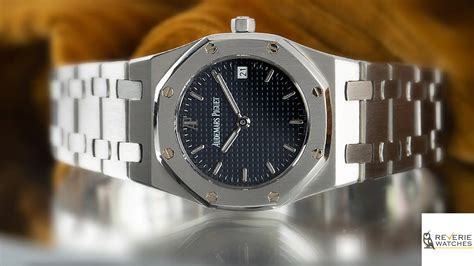 audemars piguet nachbau|audemars piguet watches.